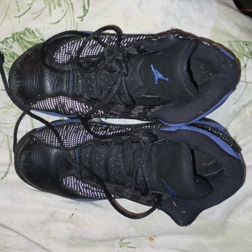Kids shoes